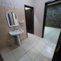 3 BR,  🏠 SAR 22,500/YEAR | SPACIOUS 3-BEDROOM FAMILY APARTMENT | AL-BAYOUNIYAH – AL KHOBAR | WAT