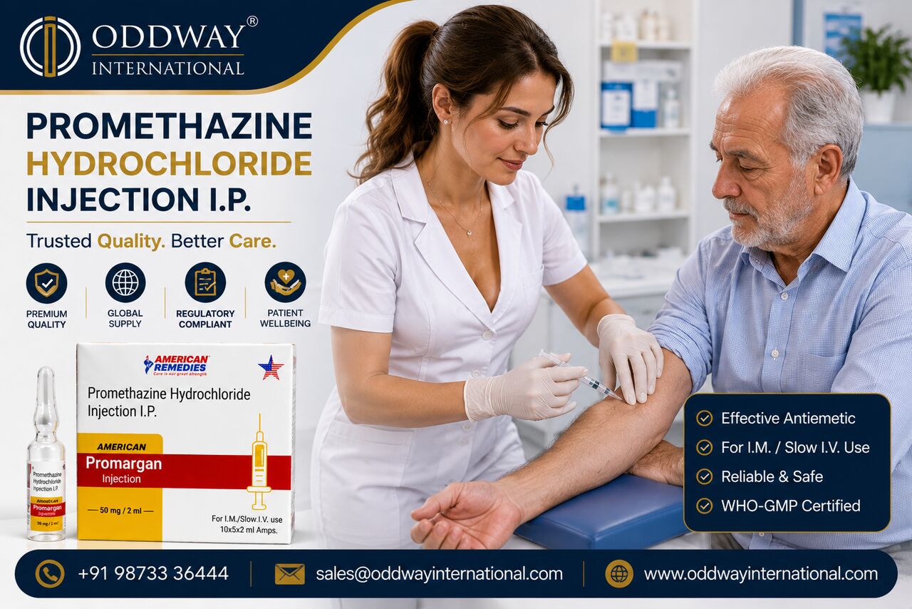 New York, Businesses For Sale, Promethazine Injection Price In India For Import Supply