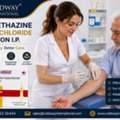 Promethazine Injection Price In India For Import Supply