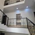 SAR 20000/year,  2 BR,  2 Bedrooms | 2 Bathrooms 1 Kitchen | 1 Living Room