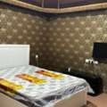 SAR 1500/month,  50 Sq. Meter,  Executive Single Bachelor For Partitioned Bed Room