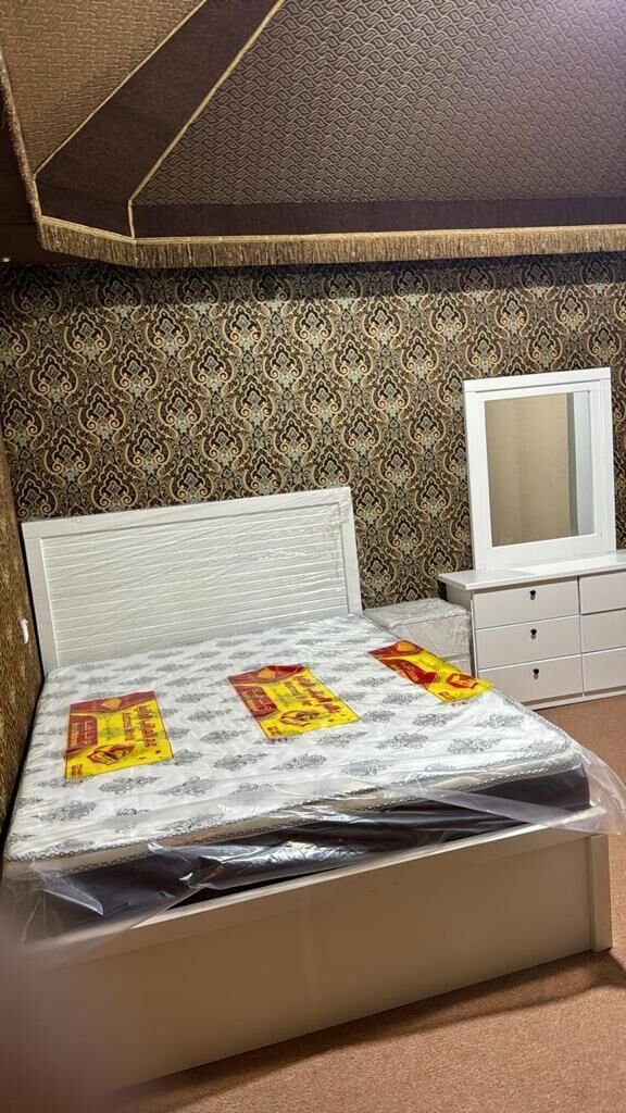 Olaya, Rooms for Rent, SAR 1500/month,  50 Sq. Meter,  Executive Single Bachelor For Partitioned Bed Room
