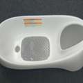 SAR 50,  Boon Soak Baby Bathtub
