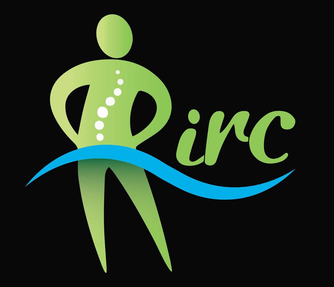 Sydney, Health, Illawarra Rehabilitation Clinic | Physio & Rehabilitation Services