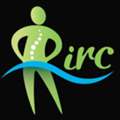 Illawarra Rehabilitation Clinic | Physio & Rehabilitation Services