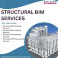 Looking For The Best Structural BIM Services For BIM Projects