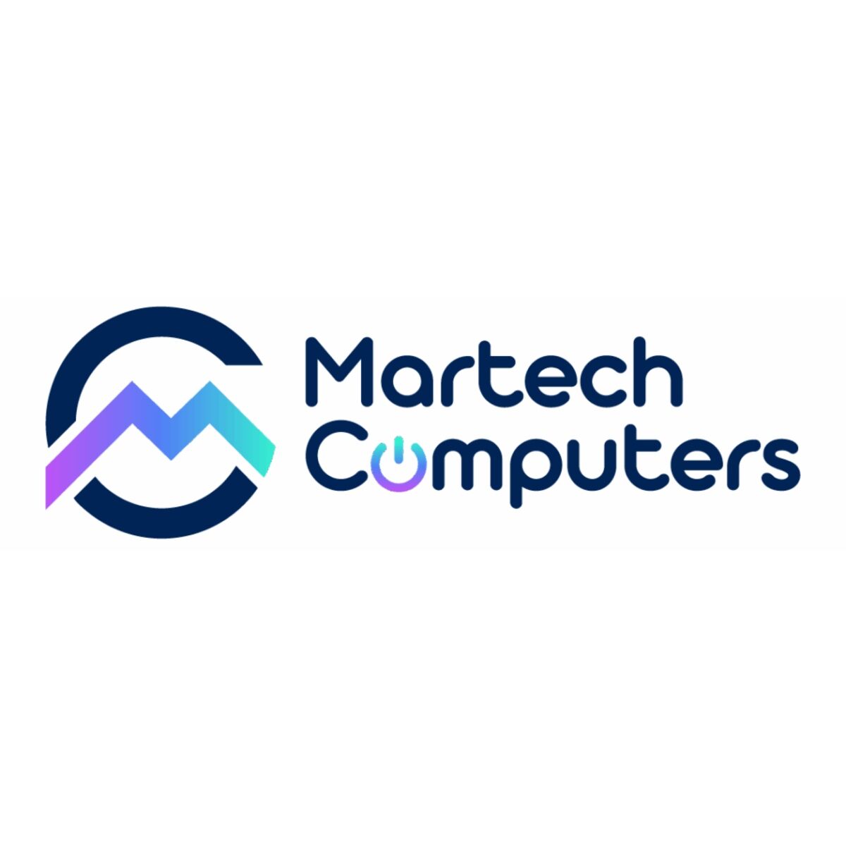 Mumbai, Business, Corporate IT Support Mohali