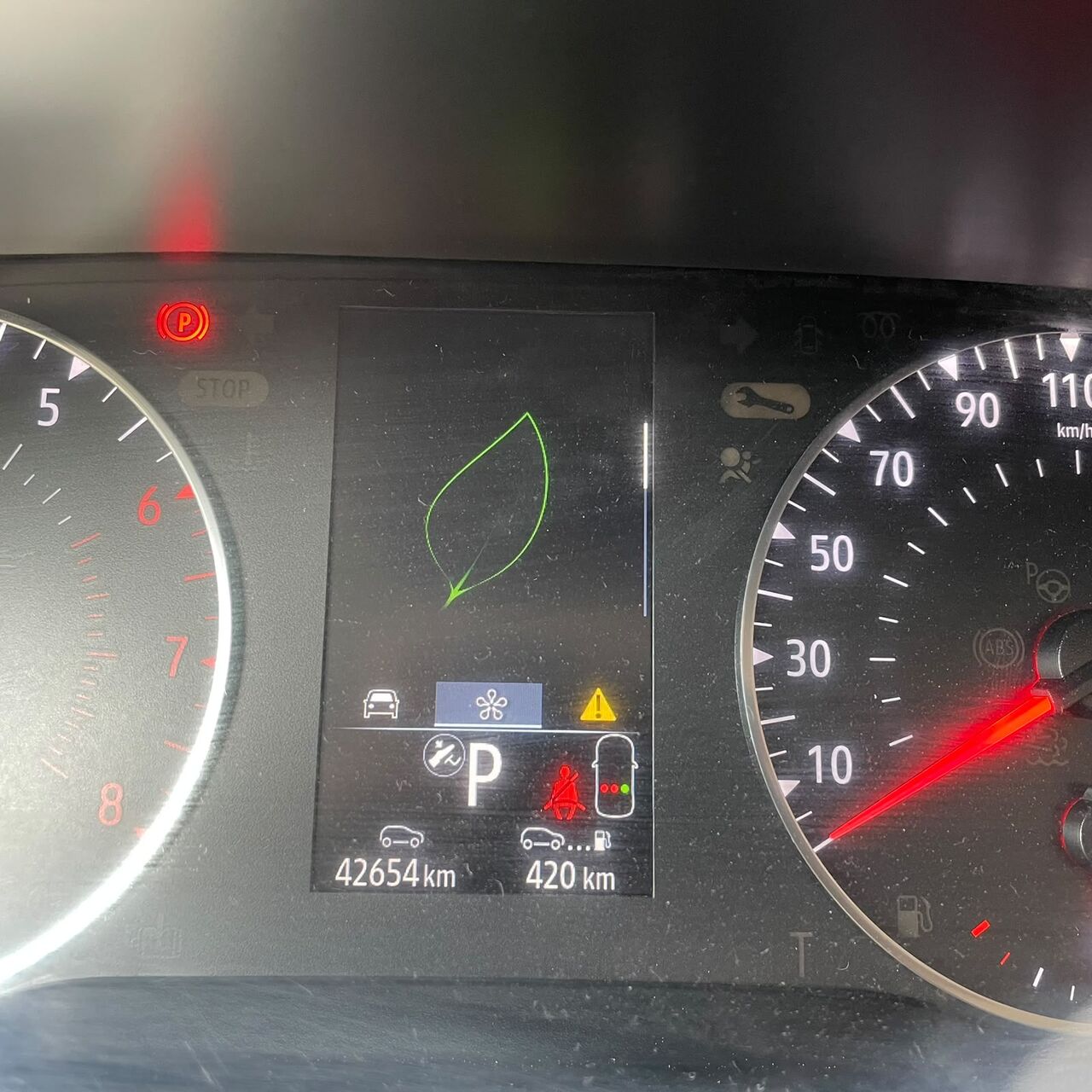 Jeddah, Vehicles, Cars & Trucks , SAR 29000,  Renault Megane,  2023,  Automatic,  42000 KM,