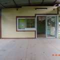 THB 4808000,  6 BR,  547 Sq. Feet,  ขายอพาร์ทเมืองบึงกาฬ ถนนสายพังโค