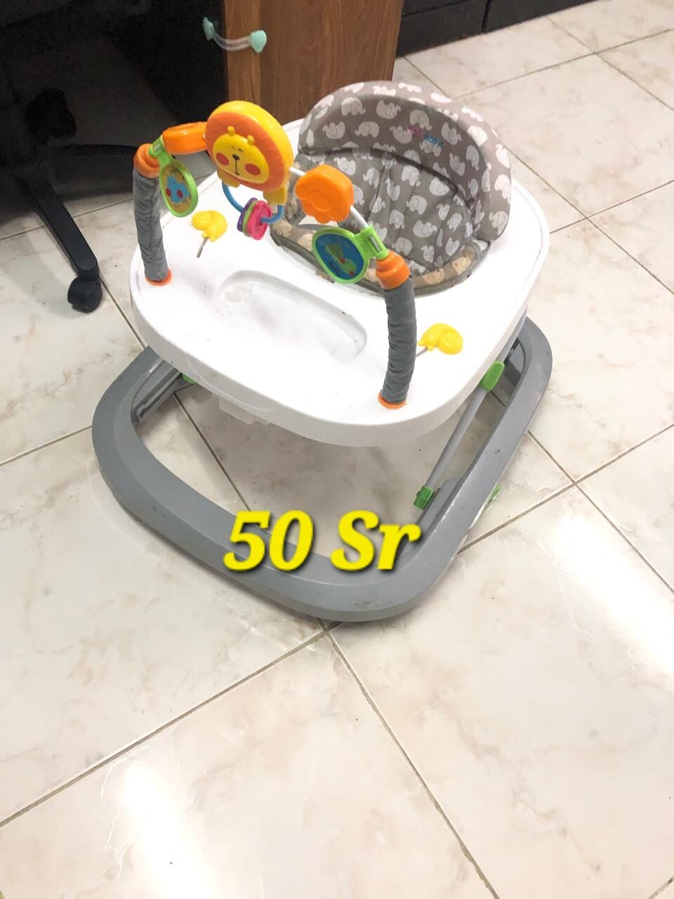 Jubail, Baby & Kid Stuff, SAR 1,  Baby / Kids Stuff