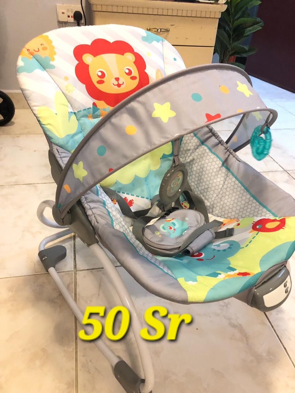 Jubail, Baby & Kid Stuff, SAR 1,  Baby / Kids Stuff