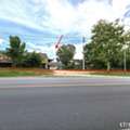 THB 26815000,  6 BR,  3439 Sq. Feet,  ขายโกดัง เชียงใหม่ ถนน สายจอมทอง- ด