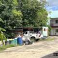 THB 8404000,  6 BR,  361 Sq. Feet,  ขายอพาร์ทเมืองกาฬสินธุ์ ถนนสงเปล