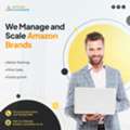 Amazon Consultant UK &ndash; Grow Your Amazon Business