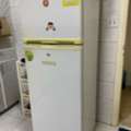 SAR 450,  Fridge LOW MAINTANCE For Immediate Sale,Price Negotiable As Per Your Situation.