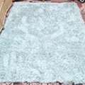 SAR 250,  Luxury Rug - 160x230 Cm.