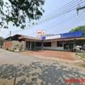 THB 19301000,  6 BR,  714 Sq. Feet,  ขายอพาร์ทเชียงใหม่ อำเภอสันป่าตอ