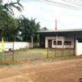 THB 1243000,  6 BR,  140 Sq. Feet,  ขายโกดัง นครราชสีมา ถนน สายบ้านแช