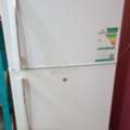 SAR 695,  Refrigerator Fridge 201L ( GEEPAS ) DE FROST