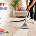 Carpet Cleaning Homebush &ndash; Practical Care For Cleaner Carpets