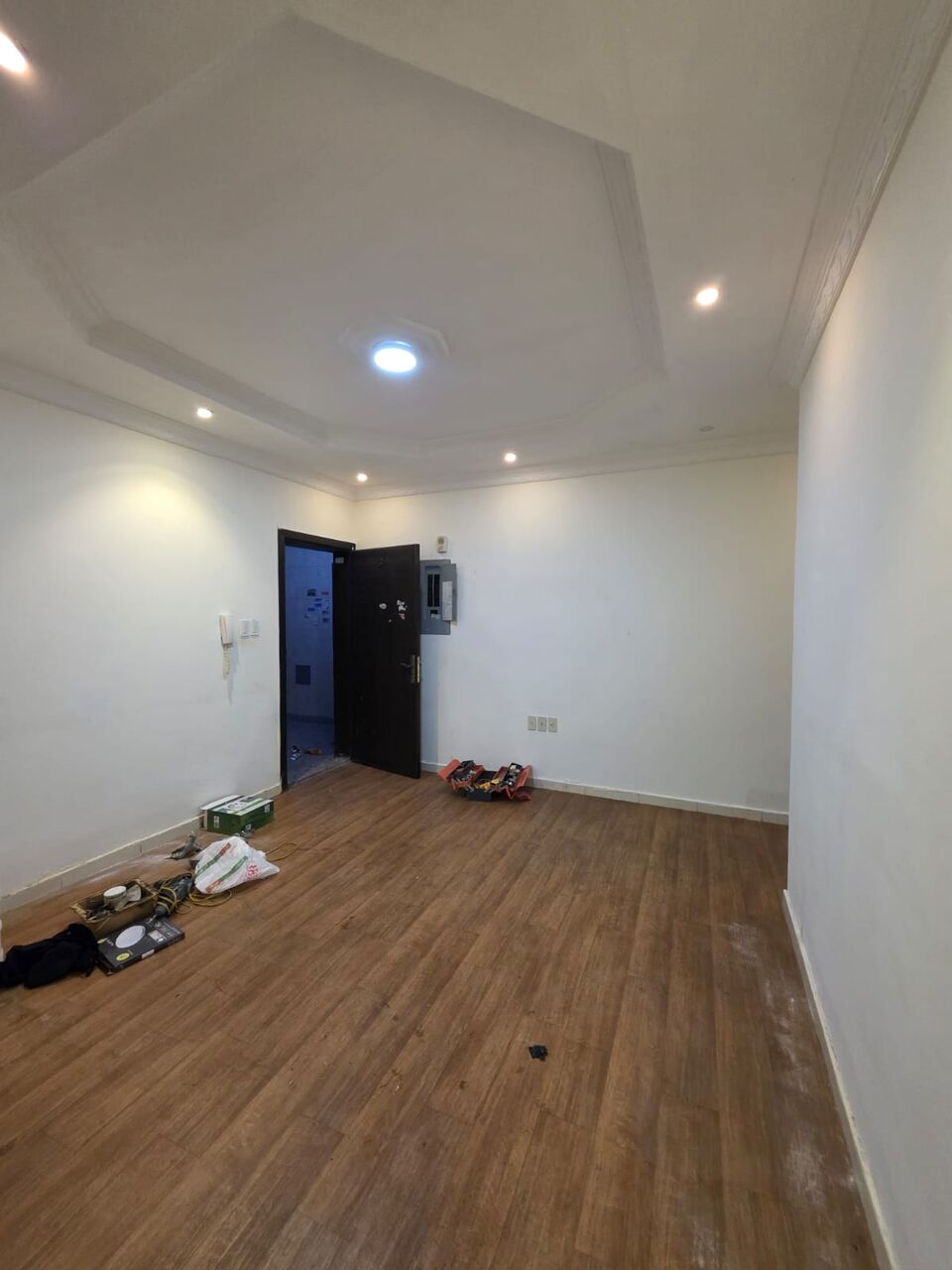 Khobar, Apartments, Flats, Houses & Villas, SAR 15600/year,  2 BR,  2 Bedrooms | 2 Bathrooms * 1 Kitchen | 1 Living Room
