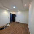SAR 15600/year,  2 BR,  2 Bedrooms | 2 Bathrooms * 1 Kitchen | 1 Living Room