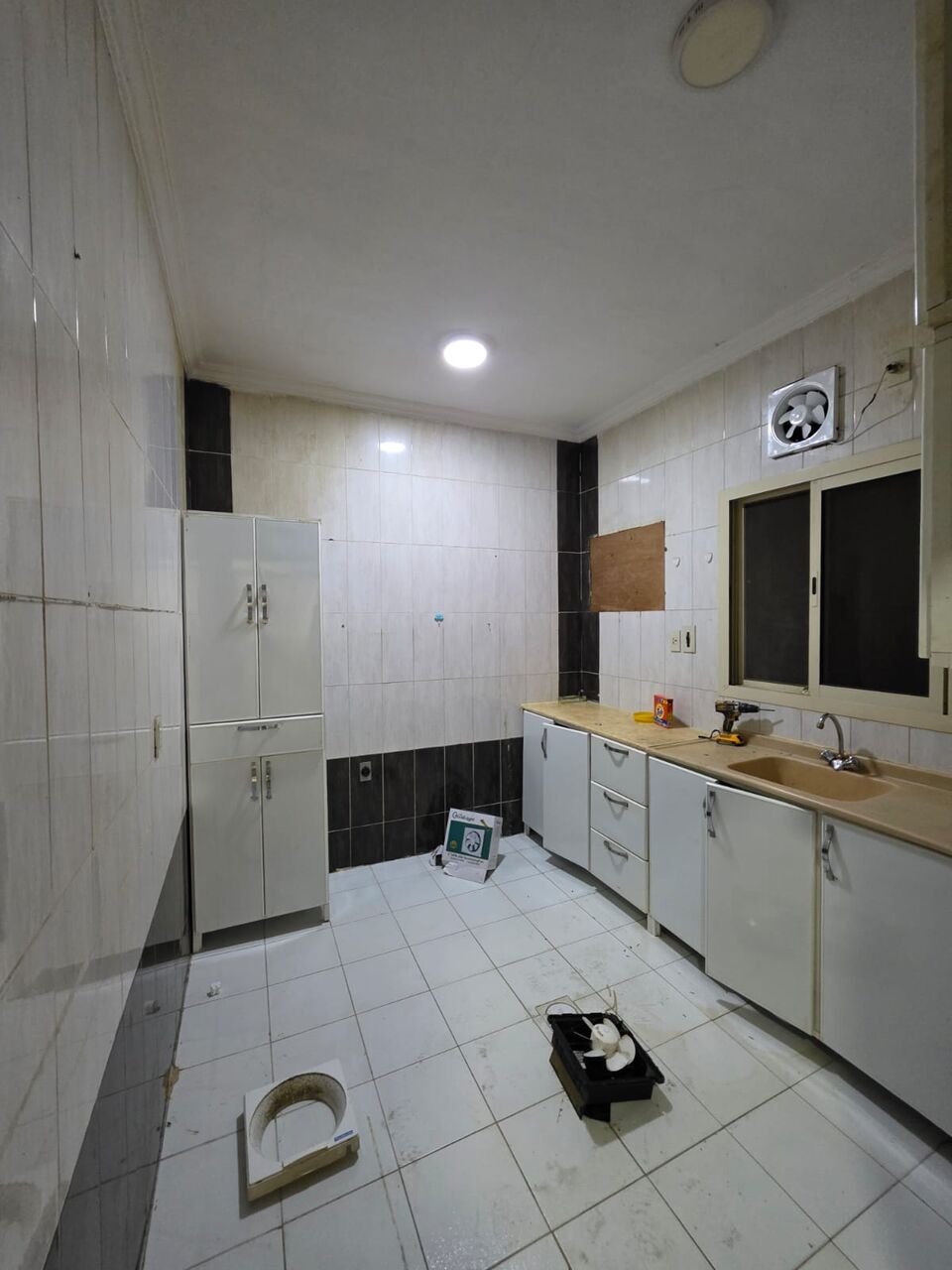 Khobar, Apartments, Flats, Houses & Villas, SAR 15600/year,  2 BR,  2 Bedrooms | 2 Bathrooms * 1 Kitchen | 1 Living Room