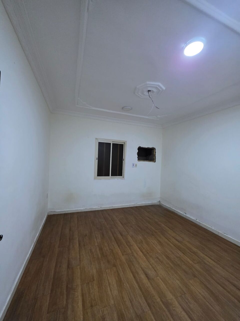 Khobar, Apartments, Flats, Houses & Villas, SAR 15600/year,  2 BR,  2 Bedrooms | 2 Bathrooms * 1 Kitchen | 1 Living Room