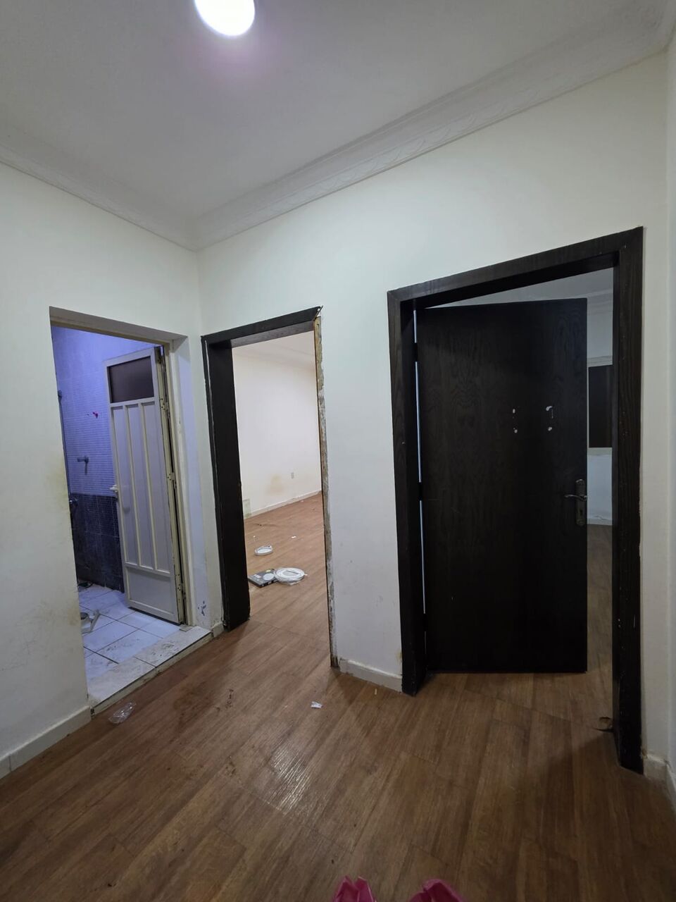 Khobar, Apartments, Flats, Houses & Villas, SAR 15600/year,  2 BR,  2 Bedrooms | 2 Bathrooms * 1 Kitchen | 1 Living Room