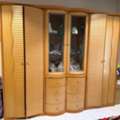 SAR 400,  Wardrobe Cupboard For Sale, In Perfect Condition
