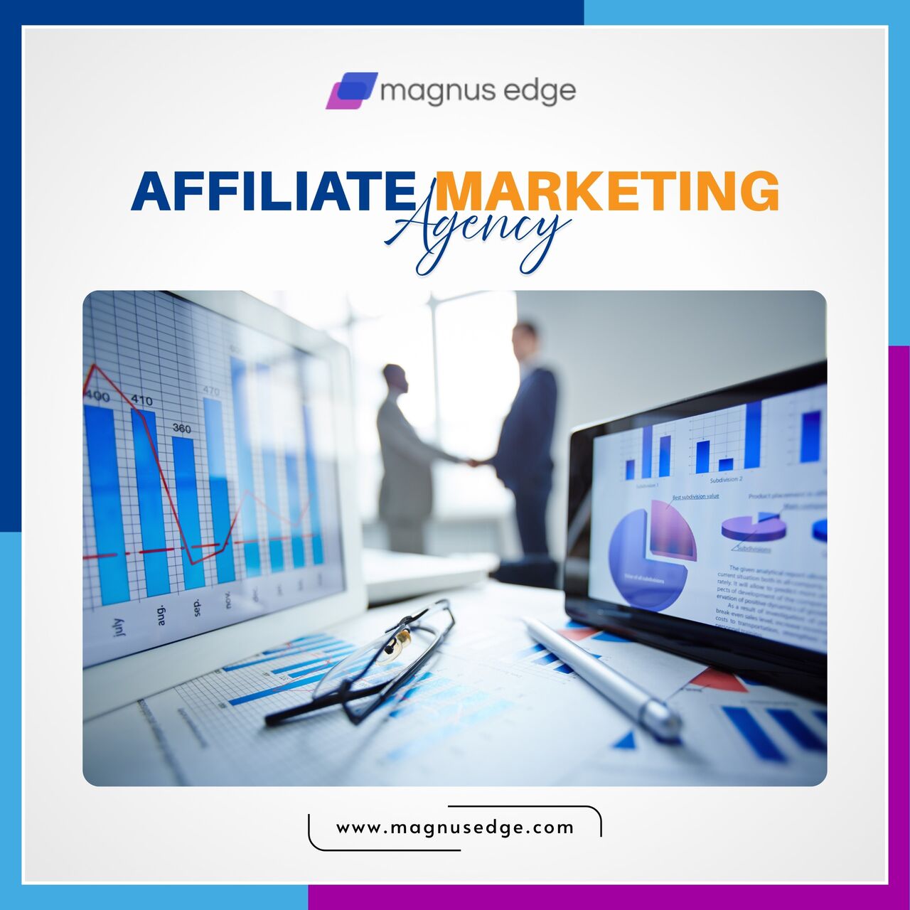 Dubai, Marketing, Affiliate Marketing Agency