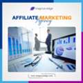 Affiliate Marketing Agency