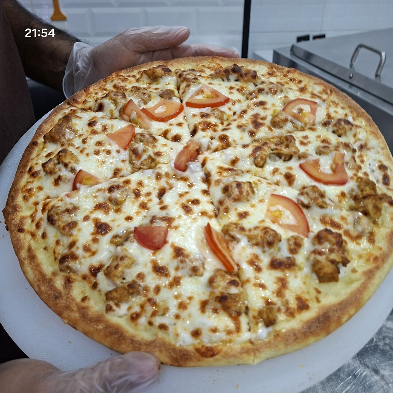Riyadh, Jobs, Need Urgent Chef