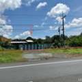 THB 12168000,  6 BR,  2800 Sq. Feet,  ขายโกดัง ยโสธร ถนน แจ้งสนิท ตำบลดง