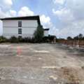 THB 22261000,  6 BR,  790 Sq. Feet,  ขายอพาร์ทเม้นท์สระบุรี  อำเภอหนอ