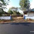 THB 2496000,  6 BR,  364 Sq. Feet,  ขายอพาร์ทเม้นท์ชั้นเดียว เมืองยโ