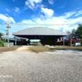 THB 40230000,  6 BR,  7847 Sq. Feet,  ขายโกดัง กำแพงเพชร ถนน สายกำแพงเพ