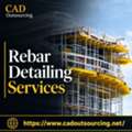 Outsource Rebar Detailing Services New York Starting At $15/hr