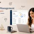 Lead Management Software To Grow Your Sales & Boost Conversions