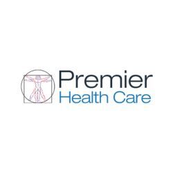 New York, Business, Premier Health Care