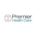 Premier Health Care