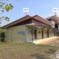 THB 34905000,  6 BR,  2840 Sq. Feet,  ขายอพาร์ทเม้นท์ 2 ชั้น เมืองสกลนคร 