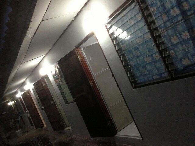 Bangkok, Real Estate For Sale, THB 2800,  6 BR,  60 Sq. Feet,  ลงทุนอสังหาฉลาดไม่มีขาดทุน  ย่านม