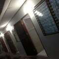 THB 2800,  6 BR,  60 Sq. Feet,  ลงทุนอสังหาฉลาดไม่มีขาดทุน  ย่านม