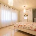 JOD 1200/month,  Furnished,  3 BR,  Your Colorful Sanctuary Awaits In The Heart Of