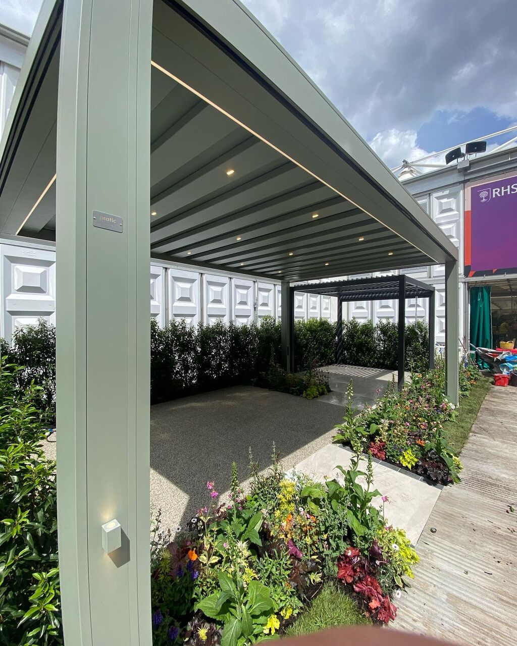 London, Farm/Garden, Landscapers In Guildford For Beautiful Outdoor Spaces