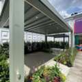 Landscapers In Guildford For Beautiful Outdoor Spaces