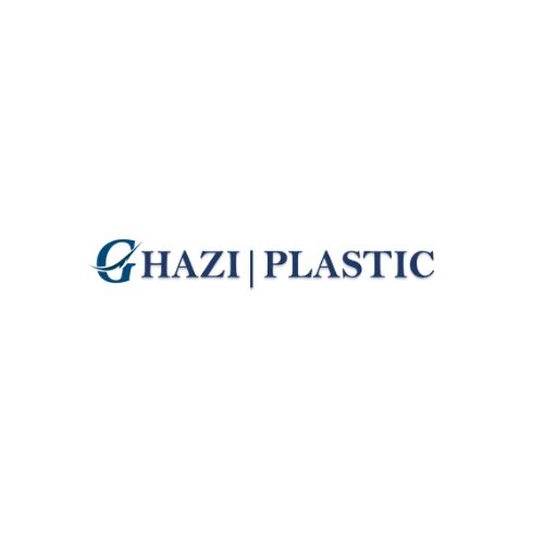 Karachi, Business, Ghazi Plastic