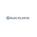 Ghazi Plastic