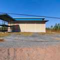 THB 6072000,  6 BR,  857 Sq. Feet,  ขายโกดัง หนองบัวลำภู ตำบลบ้านพร้า